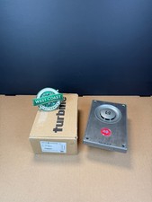 Zenitel Vingtor.Stentofon TCIV-2 Vandal Resistant VoIP Video Intercom