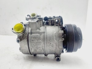4472208025 klimakompressor BMW SERIE 5 BERLINA E39 demip9189444
