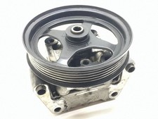 Pompe direction assistée Jaguar XJ