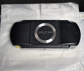 Rara Japanese Sony PSP-1000  CIB PlayStation Portable Value Pack