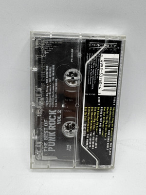 【WORLD CLASS PUNK】VA Cassette Tape WORLD CLASS PUNK】VA Cassette Tape WORLD CLASS PUNK】VA Cassette Tape