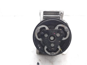 926003541R klimakompressor DACIA SANDERO II 2012 8091940