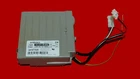 Frigidaire Refrigerator Inverter Board - VCC3 1156 18 F 06 | 241577505