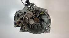 Boite de vitesse Ford TRANSIT CONNECT