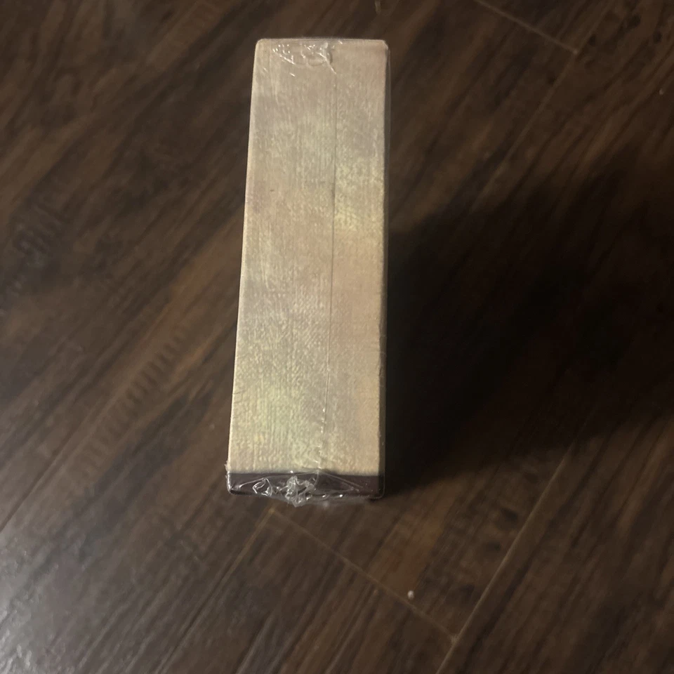 Samantha An American Girl 1904 Collection Books 1-6 New Sealed - Image 4 of 4