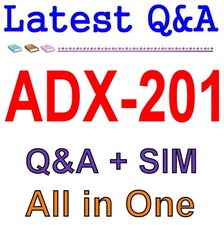Preguntas y respuestas sobre el examen AD…