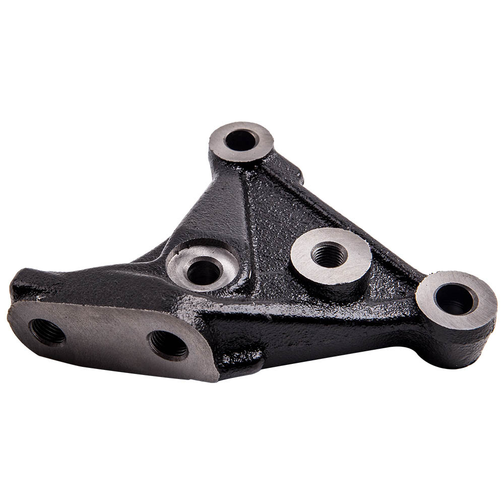 Passenger Side Engine Mount Swap Bracket for HONDA CRV K24 2002-06 11910-PPA-000
