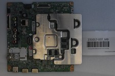 LG 65UJ6300 MAIN BOARD EAX67187104