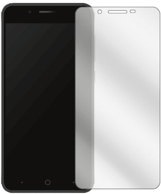 5x Pellicola Protettiva per Vodafone Smart X9 Protezione Schermo Claro Display