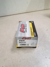 Alignment Cam Bolt Kit FVP AK90399