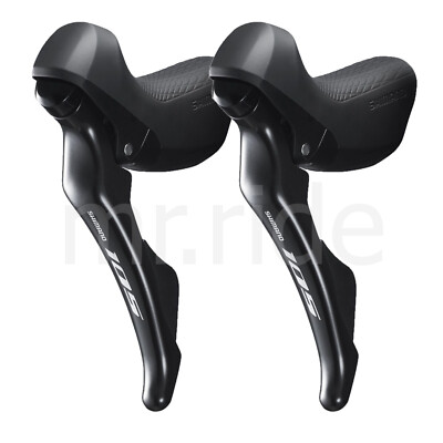 SHIMANO 105 R7000 2x11 Speed Groupset 5pcs Shifter,Chain