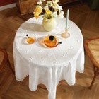 Bild 16 von 31