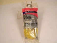 Berkley 6' Braided Polyethylene fishing stringer