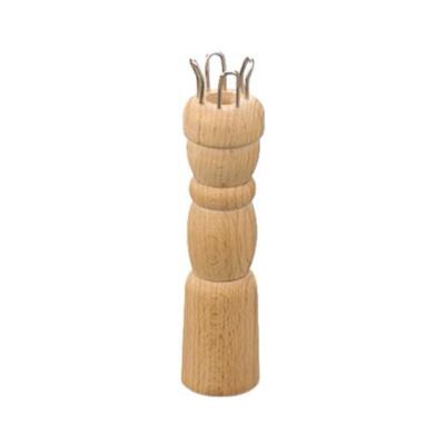 Knorr Prandell Französische Strickspule