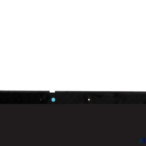 LCD Touch Screen Digitizer Assembly for Lenovo 500w Gen 3 82J40001AU 82J40002AU - Zdjęcie 3 z 4