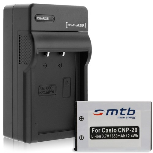Piles, chargeurs et batteries pour BENQ pas cher