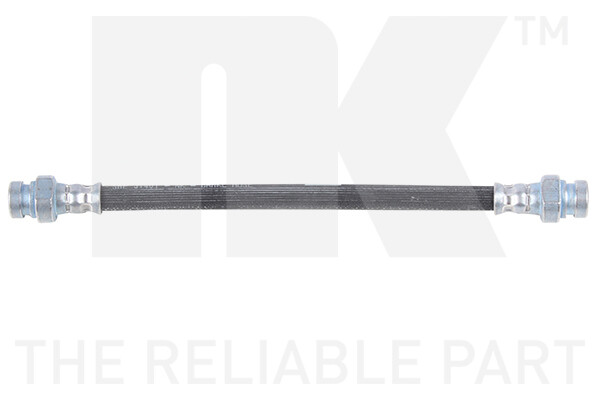 Nk 853043 Bremsschlauch 230 Mm FüR Mitsubishi-image