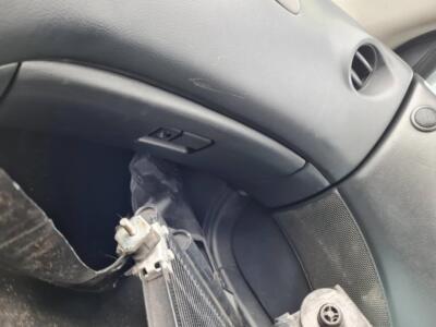 Handschuhkasten für TOYOTA CELICA (T23) 1.8 2003 117313