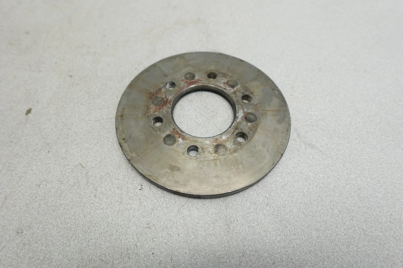 2007-2008 GSX MXZ Summit Ski-Doo OEM Stator Magneto Generator Flywheel Rotor