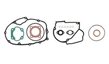 Gasket Set Full for 1987 Kawasaki KE 100 B6
