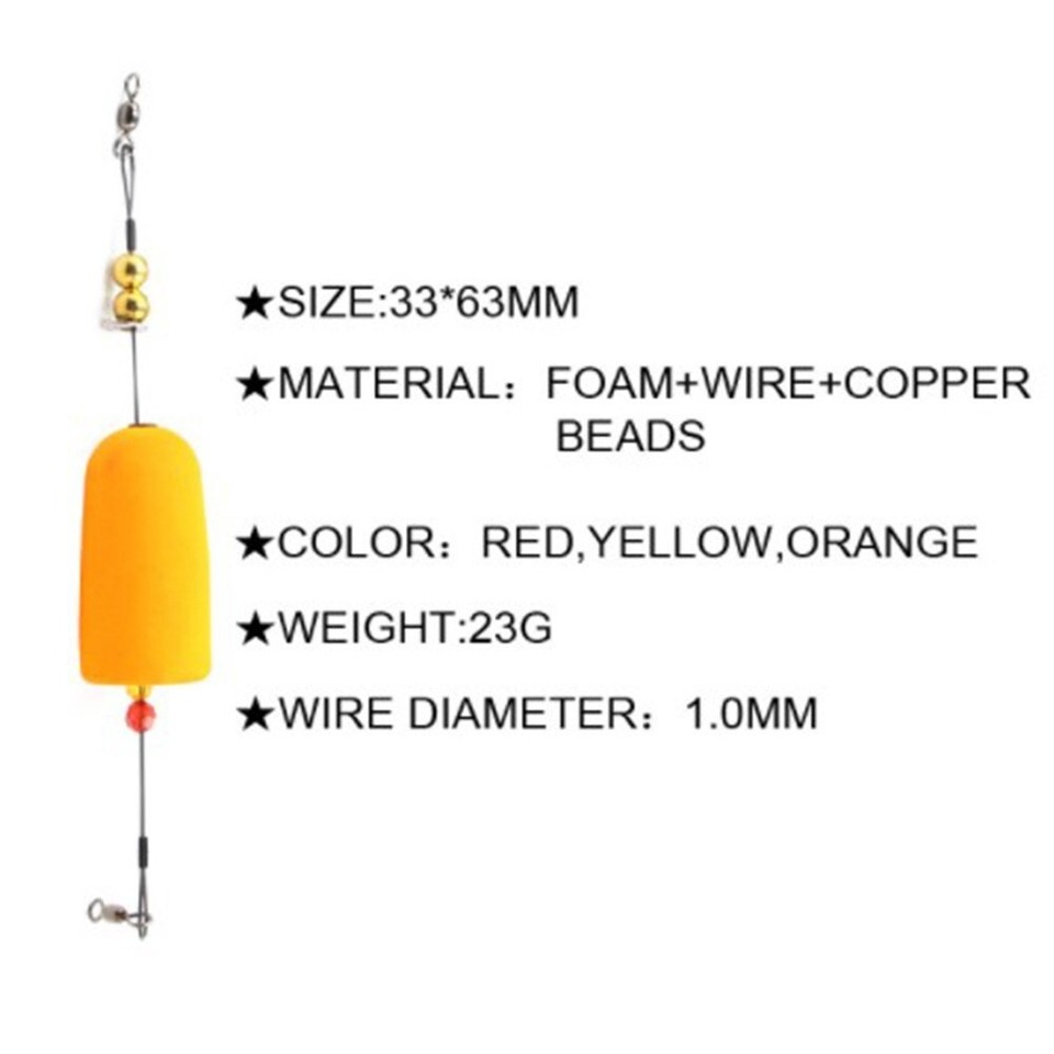 Il Sughero Galleggia Per Pesca Fotografia Stock - Immagine Di Vecchio, Attrezzatura: 24376012 - Foto 5