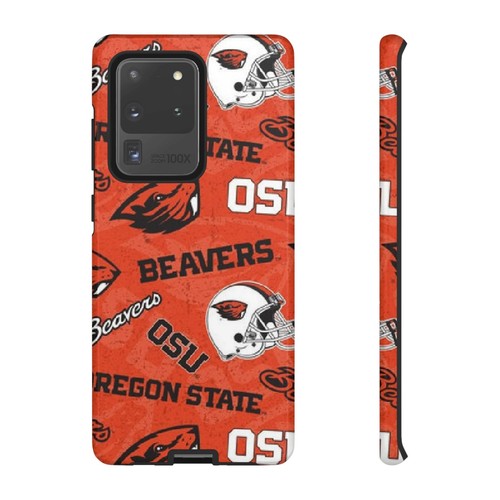 Oregon State University iPhone, Samsung Galaxy, and Google Pixel Phone Cases - 第 175/175 張圖片