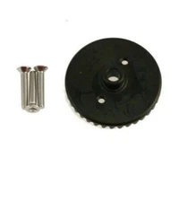 OFNA # 17127 Steel spiral crown gear RTR   MIB