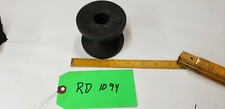 RD-1094 Conduit Bender Roller Support Part .995" x 2.622" x 3.319"   shelf i3