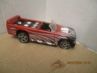 Bild 4 von 6