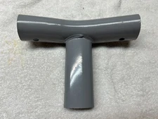 Intex Summer Waves Round Frame Pool T Connector T Joint