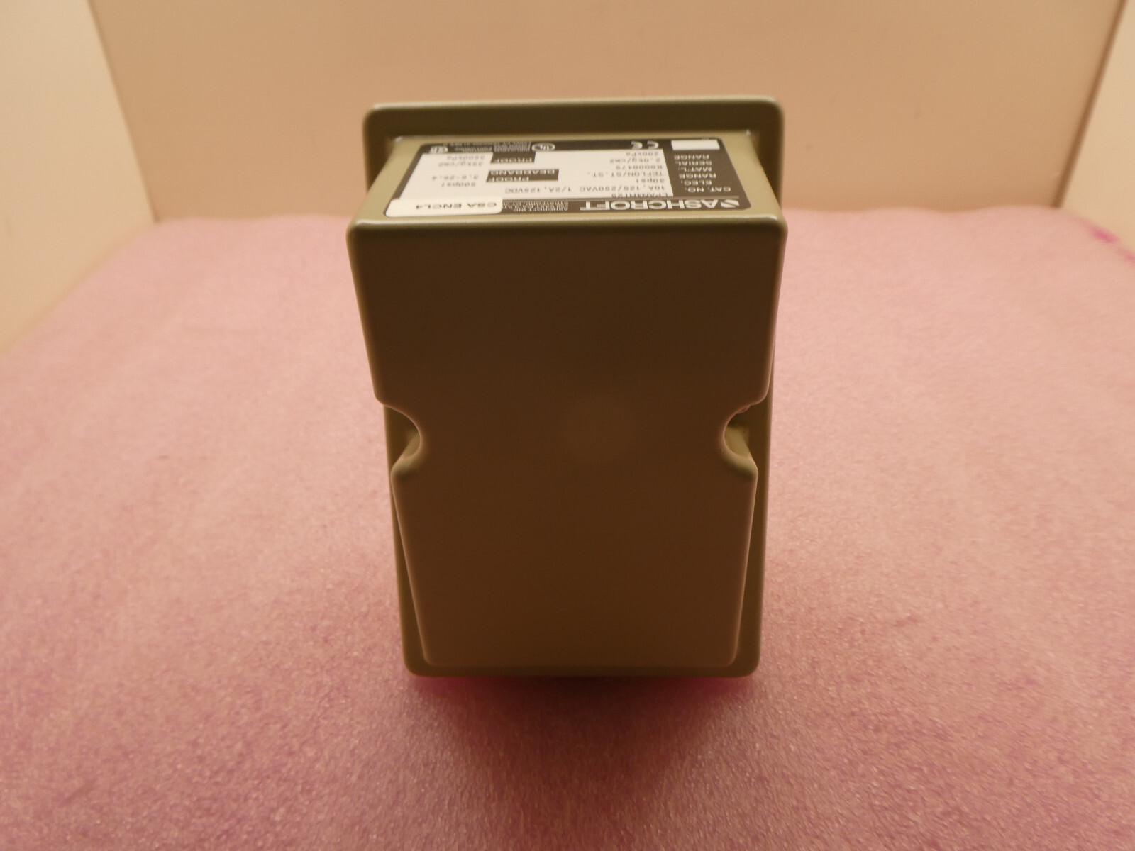 Picture 5 of 6