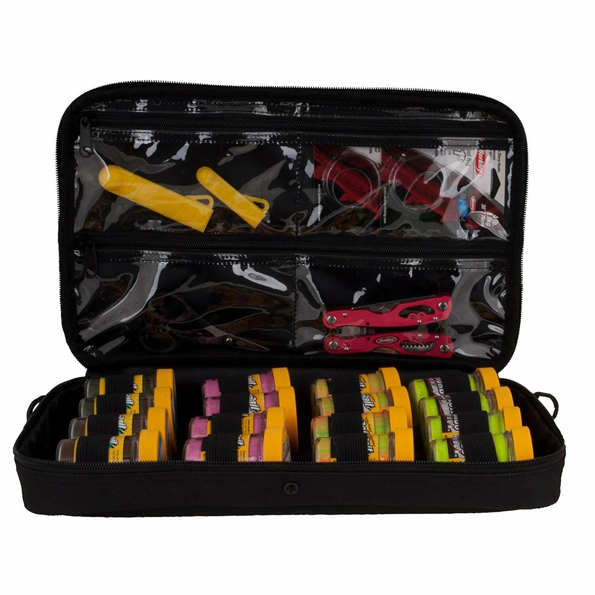 Mini Tang Set, Oogje Tang Setter met Oogje Grommet voor Tassen Lederen Riem 100 stks Tang Tool Tang Mini Tang Set, Oogje Tang Setter met Oogje Grommet voor Tassen Lederen Riem 100 stks Tang Tool Tang
