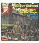 Bild 4 von 4