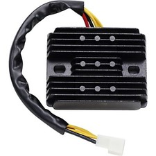 Ricks Regulator/Rectifier - Lithium-ion Compa...