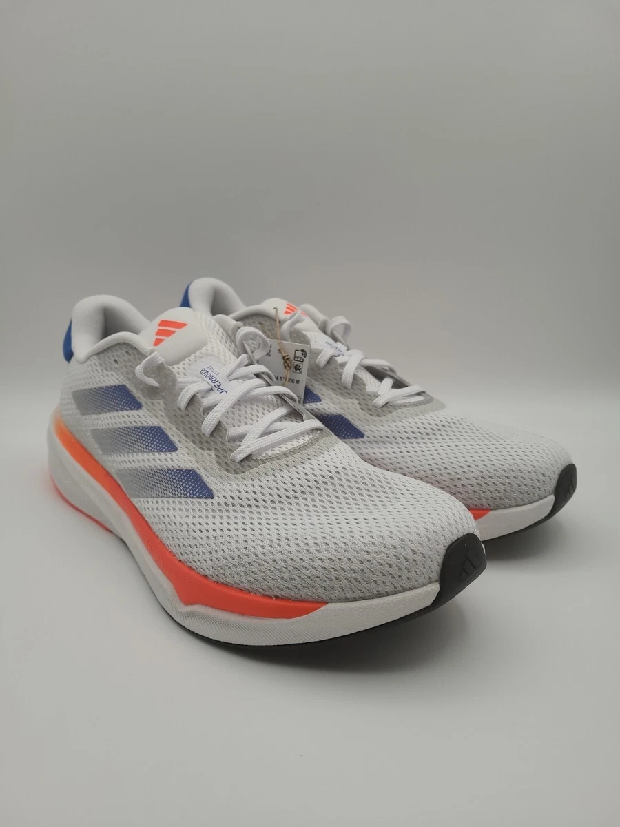 adidas gazelle silver green womens MEN'S ADIDAS SOLAR GLIDE 5