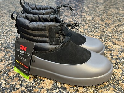 靴 UGG Classic Mini Pull-On Weather m18195640370_1.jpg