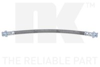 NK 853017 Bremsschlauch FüR Mitsubishi