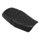 Rider Driver Passenger Seat Fit For Honda CB1100 CB 1100 2010-2024