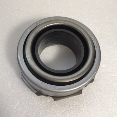 Clutch Kit For Suzuki Carry NA DA52T DB52T DB52V DA63T Mazda SCRUM