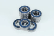 **Premium** Arctic Cat 0107-598 Snowmobile Bogie Idler Wheel Bearing *10 pk*