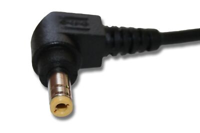 12V NEW AC Adapter For Insignia NS-15LCD 15 In LCD TV