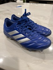 adidas copa 20.1 blue