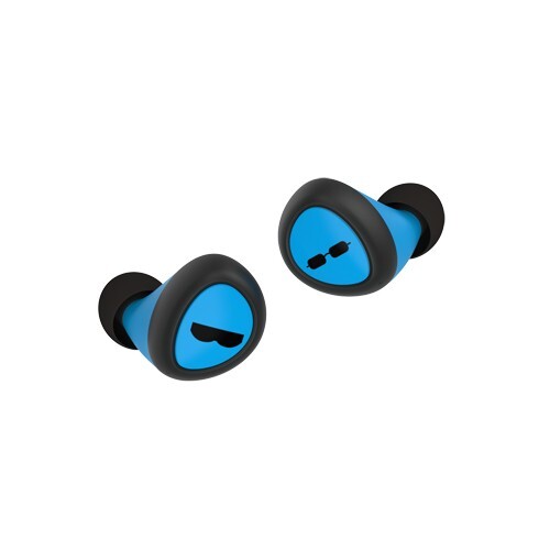 五条悟　TRUE WIRELESS STEREO EARPHONES Amazon.com: Wireless Earbuds Bluetooth 5.4 Headphones Bass