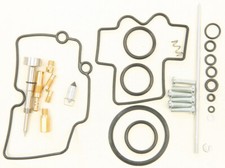 All Balls Carburetor Rebuild Kit | 26-1470