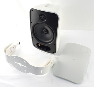 sonance mag 06 review