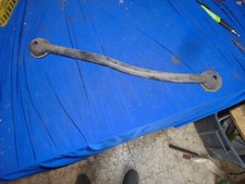 1931193019291928 Ford Model A Pipe Motor 1931193019291928 Ford Model A Pipe Motor
