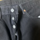 Foto 3 di 6