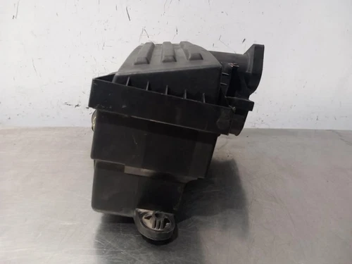 1K0129620D 4615185921 Filtro Aire para AUDI A3 (8P1) 1.9 TDI Ambition 20 903172 - Imagen 4 de 10