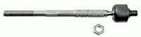 LemfÖRder 35302 01 Inner Tie Rod For CitroËN Peugeot