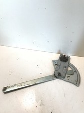 Mercedes 1117 Window Regulator